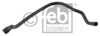 FEBI BILSTEIN 37132 Radiator Hose
